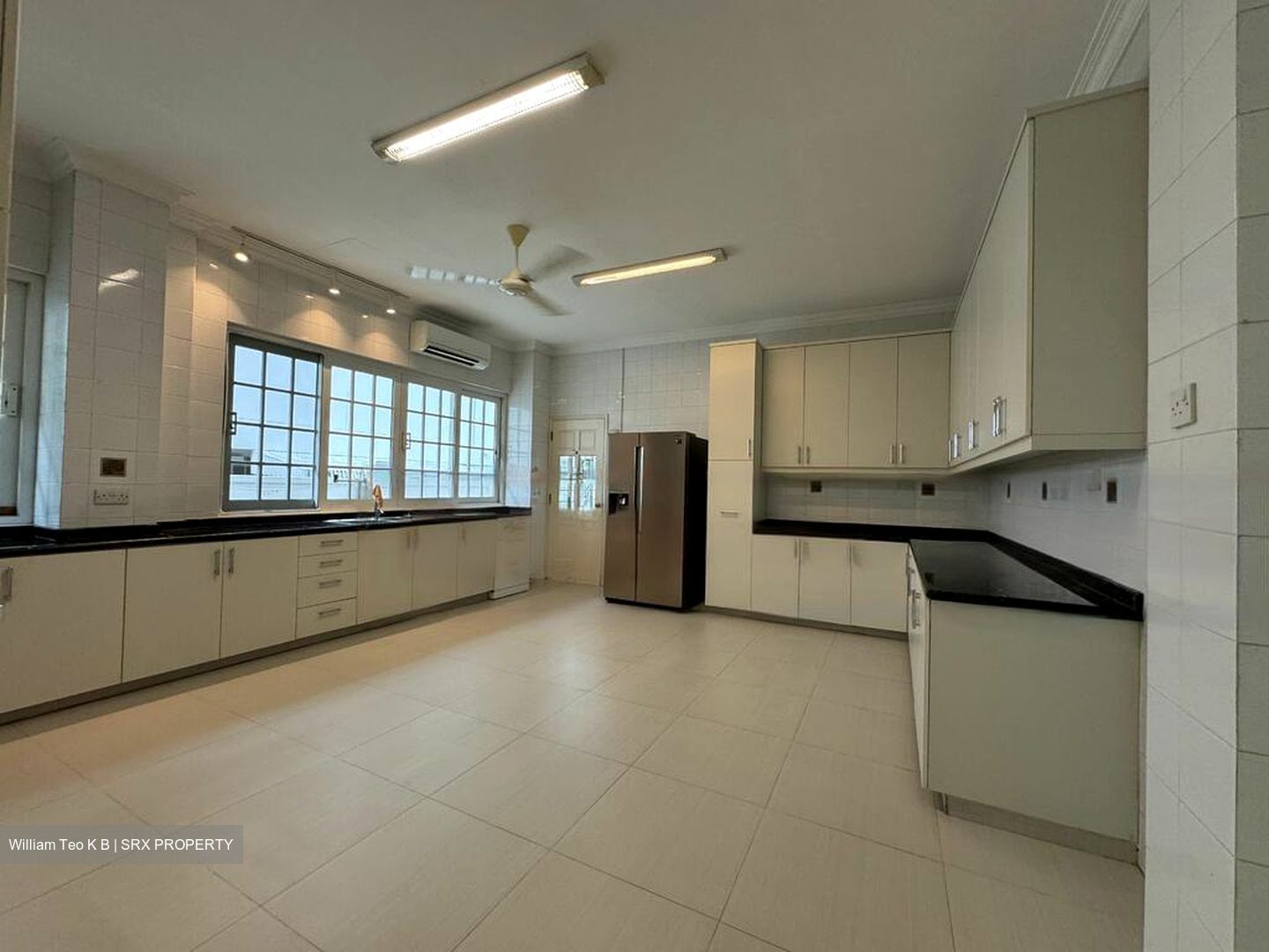 Swiss Club Road (D11), Detached #467785161